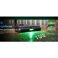 Пылесос Tineco Pure One S70 - Превью изображения №15 — Интернет-магазин Time-Shop