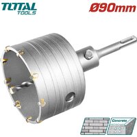 Total TAC430901