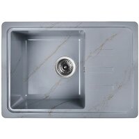 Wisent WB15-15 (с сифоном GER013)