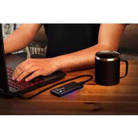 Внешний накопитель WD P40 Game Drive 2TB WDBAWY0020BBK - Превью изображения №3 — Интернет-магазин Time-Shop
