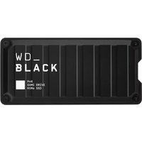 WD P40 Game Drive 2TB WDBAWY0020BBK
