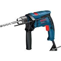 Bosch GSB 13 RE Professional 0601217104