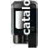 Капсульная кофеварка Tchibo CAFISSIMO Milk Black - Превью изображения №6 — Интернет-магазин Time-Shop