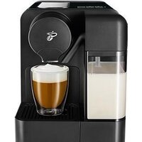 Tchibo CAFISSIMO Milk Black