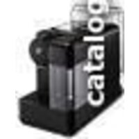 Капсульная кофеварка Tchibo CAFISSIMO Milk Black - Превью изображения №4 — Интернет-магазин Time-Shop