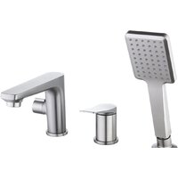 Lemark Bronx LM3745GM