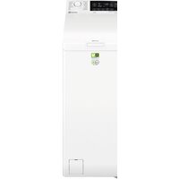 Electrolux EW8TN3362E