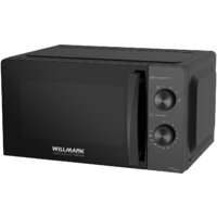 Микроволновые печи