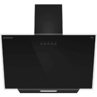Кухонная вытяжка Meferi AIRBOX60BK Light - Превью изображения №3 — Интернет-магазин Time-Shop