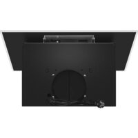 Кухонная вытяжка Meferi AIRBOX60BK Light - Превью изображения №14 — Интернет-магазин Time-Shop