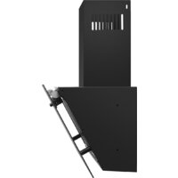 Кухонная вытяжка Meferi AIRBOX60BK Light - Превью изображения №13 — Интернет-магазин Time-Shop