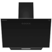 Кухонная вытяжка Meferi AIRBOX60BK Light - Превью изображения №15 — Интернет-магазин Time-Shop