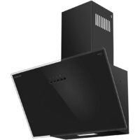 Meferi AIRBOX60BK Light