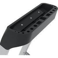 Лестница-стремянка Новая высота NV1155 1155107 - Превью изображения №8 — Интернет-магазин Time-Shop