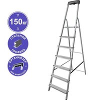 Новая высота NV1155 1155107