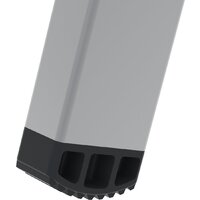 Лестница-стремянка Новая высота NV1155 1155107 - Превью изображения №12 — Интернет-магазин Time-Shop