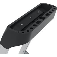 Лестница-стремянка Новая высота NV1155 1155107 - Превью изображения №7 — Интернет-магазин Time-Shop