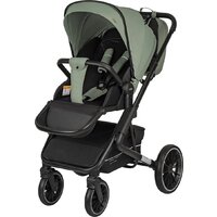 Indigo Tatum (зеленый)