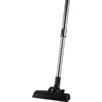 Пылесос Leonord LE-1422 - Превью изображения №2 — Интернет-магазин Time-Shop