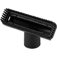 Пылесос Leonord LE-1422 - Превью изображения №3 — Интернет-магазин Time-Shop