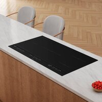 Варочная панель De Dietrich DPI4932BP - Превью изображения №3 — Интернет-магазин Time-Shop