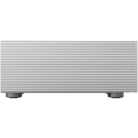 Предварительный усилитель Onkyo P-80 (серебристый) - Превью изображения №6 — Интернет-магазин Time-Shop