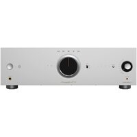 Onkyo P-80 (серебристый)