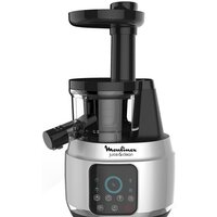 Соковыжималка Moulinex ZU420E10 - Превью изображения №2 — Интернет-магазин Time-Shop