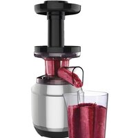 Соковыжималка Moulinex ZU420E10 - Превью изображения №3 — Интернет-магазин Time-Shop