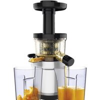 Соковыжималка Moulinex ZU420E10 - Превью изображения №4 — Интернет-магазин Time-Shop