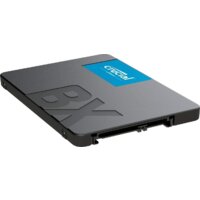 SSD Crucial BX500 2TB CT2000BX500SSD1 - Превью изображения №3 — Интернет-магазин Time-Shop