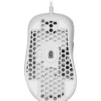 Игровая мышь Sharkoon Mysz Light2 200 (белый) - Превью изображения №8 — Интернет-магазин Time-Shop