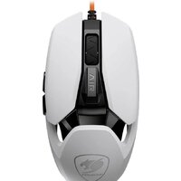 Cougar Airblader Tournament (белый)