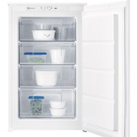 Electrolux LUB3AE88S