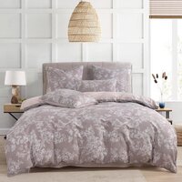 Sofi De MarkO Кестер 1.6 1.6-5619