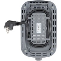 Тостер Polaris PET 0932 - Превью изображения №4 — Интернет-магазин Time-Shop