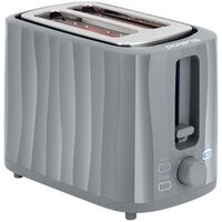 Polaris PET 0932