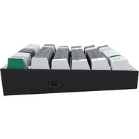 Клавиатура Machenike K500-B94 Moonstone - Превью изображения №5 — Интернет-магазин Time-Shop