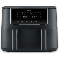 Severin FR 2463