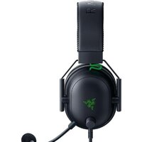 Наушники Razer BlackShark V2 - Превью изображения №2 — Интернет-магазин Time-Shop