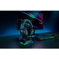Наушники Razer BlackShark V2 - Превью изображения №6 — Интернет-магазин Time-Shop