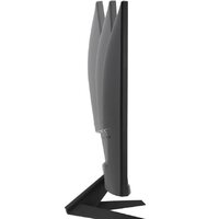 Монитор ASUS Eye Care+ VY279HE - Превью изображения №4 — Интернет-магазин Time-Shop