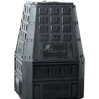 Садовые и кормовые измельчители