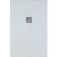 Allen Brau Priority 120x80 8.31006-21