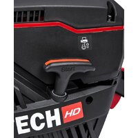 Бензорез ELITECH GC 350 - Превью изображения №12 — Интернет-магазин Time-Shop