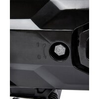 Бензорез ELITECH GC 350 - Превью изображения №10 — Интернет-магазин Time-Shop