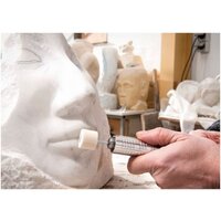 Гравер Dremel Fortiflex 9100-21 F0139100JA - Превью изображения №2 — Интернет-магазин Time-Shop