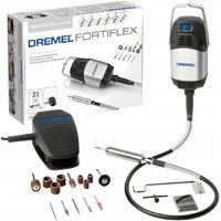 Dremel Fortiflex 9100-21 F0139100JA