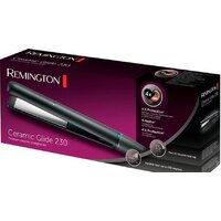 Выпрямитель Remington S3700 - Превью изображения №3 — Интернет-магазин Time-Shop