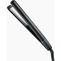 Выпрямитель Remington S3700 - Превью изображения №2 — Интернет-магазин Time-Shop